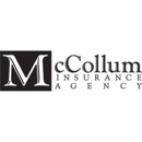 McCollum Insurance Agency LLC - Life Insurance