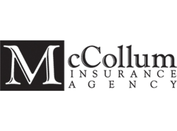 McCollum Insurance Agency LLC - Philadelphia, PA
