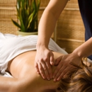 Henry Dixon - Therapeutic Massage - Massage Therapists