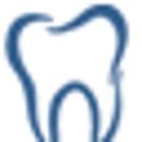 Cope Dentistry - Implant Dentistry
