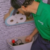 1-800-Plumber +Air gallery