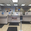 Honor Credit Union gallery
