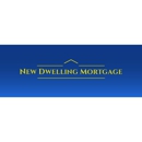 New Dwelling Mortgage - Mortgages