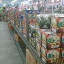 Fireworks City-Heflin, Al - Fireworks-Wholesale & Manufacturers