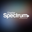 Spectrum Authorized Retailer - Wireless Internet Providers