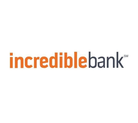 IncredibleBank - Merrill, WI