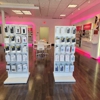 T-Mobile gallery