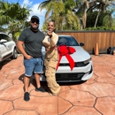 Autobon Motors - Auto Appraisers