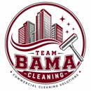 Team Bama Cleaning