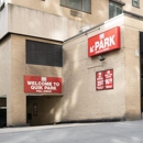 Icon - QUIK PARK - Parking Lots & Garages