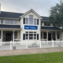 VCA Hometown Animal Hospital - Pet Services