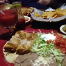 Fiesta Mariachi - Mexican Restaurants