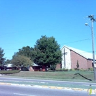 Prince of Peace Lutheran Church ELCA