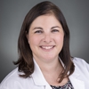 Dowe, Jessica D, MD gallery