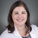 Jessica Kline, M.D. - Physicians & Surgeons, Obstetrics And Gynecology