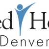 Kindred Hospital Denver gallery
