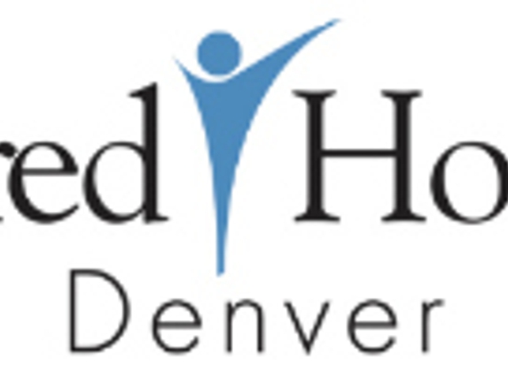 Kindred Hospital Denver - Denver, CO