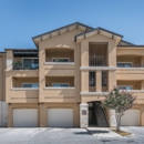Mission Hills Apartments - Apartments