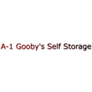 A-1 Gooby's Self Storage - Self Storage