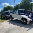 Morales Towing and Recovery