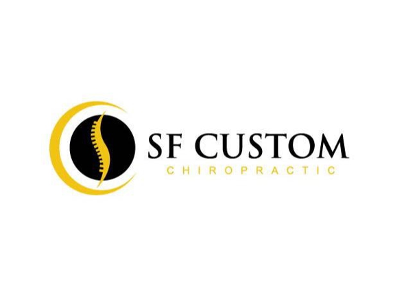 SF Custom Chiropractic - #1 Chiropractor San Francisco - San Francisco, CA