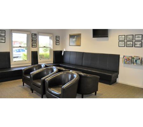 Bestst.dental - Wagga Wagga, NSW
