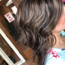 J.co Salon & Blo'dry Bar - Beauty Salons