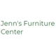 Jenn's Furniture