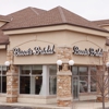 Bucci's Bridal gallery