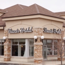 Bucci's Bridal - Bridal Shops