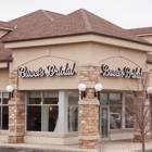 Bucci's Bridal