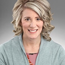 Sarah Paur, CPNP, APRN, CNP - Physicians & Surgeons, Pediatrics