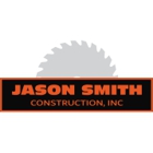 Jason Smith Construction Inc.