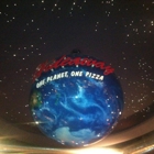 Hideaway Pizza