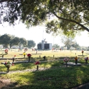 Trinity Memorial Gardens - Cemetery Equipment & Supplies