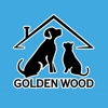 Golden Wood, Oxford gallery
