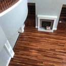 First Choice Floors & Remodeling - Bathroom Remodeling