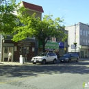 Grand Mars Bagel & Deli Inc - Delicatessens