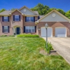 Don & Cyndi Shurts - Keller Williams Community Partners Realty gallery
