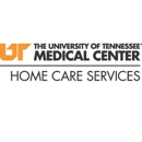 University of TN Medical Center Home Care Services - Hospices