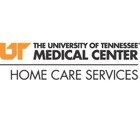 University of TN Medical Center Hospice Services