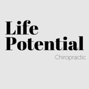 Life Potential Chiropractic - Chiropractors & Chiropractic Services