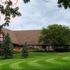 Lapeer Country Club gallery