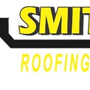 Smith & Sons Home Improvements - Roofing Contractors