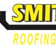 Smith & Sons Home Improvements
