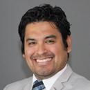 Pates, Joseph - Investment Advisory Service