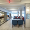 Holiday Inn Express & Suites Tupelo by IHG gallery