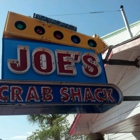 Joe's Crab Shack