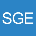 Slaton Gas & Equipment Co Inc