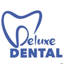 Deluxe Dental - Implant Dentistry